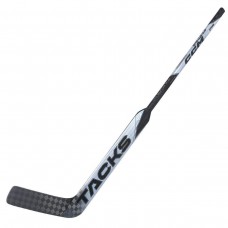 CCM Tacks Pro Composite kapus ütő